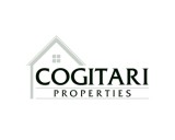 https://www.logocontest.com/public/logoimage/1507297523Logo Cogitari Properties 4.jpg